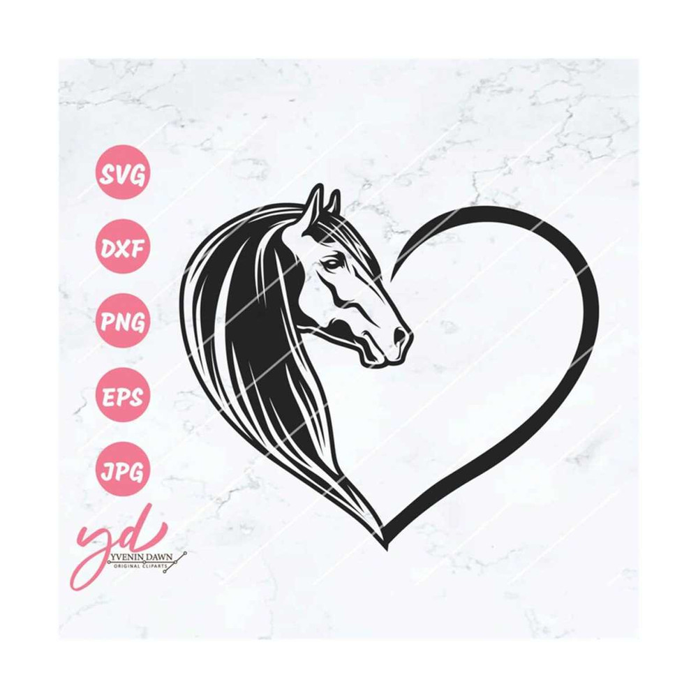 MR-2892023164840-horse-svg-png-heart-horse-svg-horse-head-svg-i-love-image-1.jpg