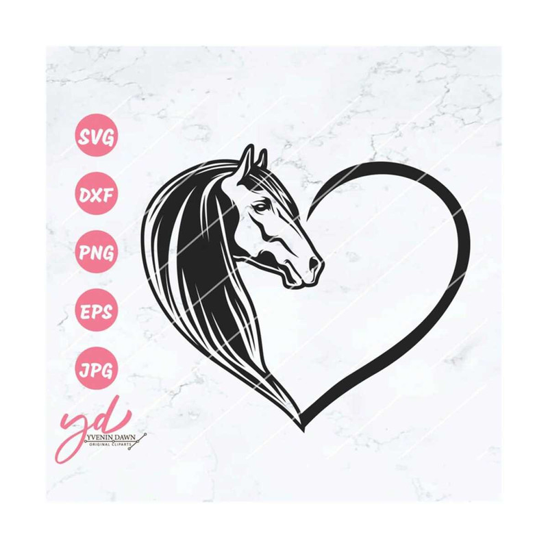 MR-2892023164840-horse-svg-png-heart-horse-svg-horse-head-svg-i-love-image-1.jpg