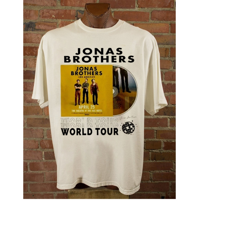 MR-2892023164852-jonas-brothers-vintage-shirt-jonas-brothers-tour-shirt-image-1.jpg