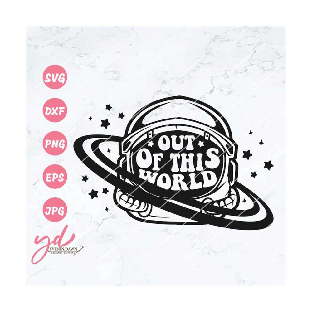MR-289202316493-out-of-this-world-svg-png-astronaut-helmet-svg-planet-svg-image-1.jpg