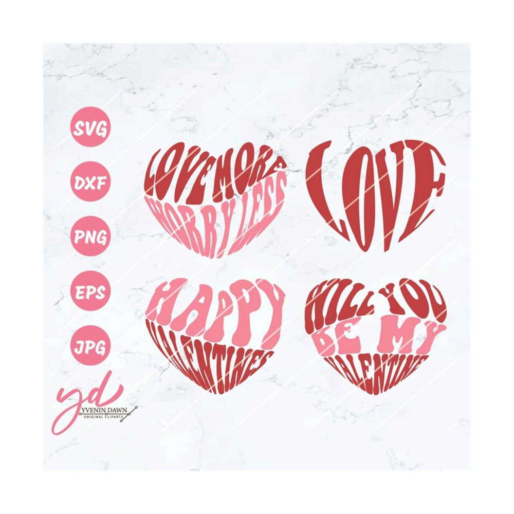 MR-2892023164921-love-svg-png-love-more-worry-less-svg-happy-valentines-svg-image-1.jpg