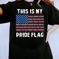 the owl house shirt, boiling isles the owl house shirt, boiling isles shirt, the owl house tee, gift