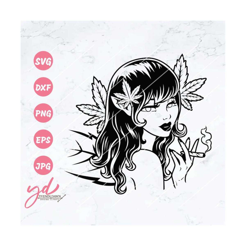 MR-2892023164936-weed-fairy-svg-cannabis-fairy-smoking-svg-weed-shirt-image-1.jpg