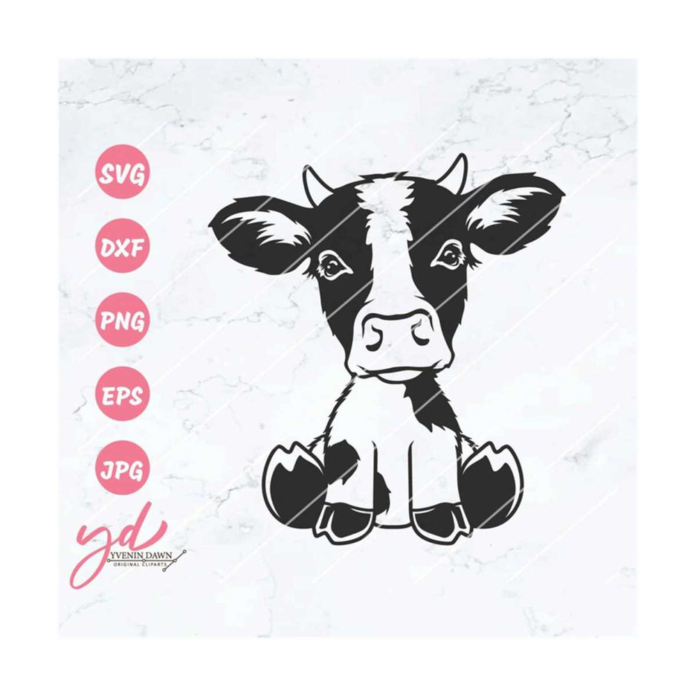 MR-2892023164947-cute-cow-sitting-svg-png-cow-svg-farm-animal-svg-farm-image-1.jpg