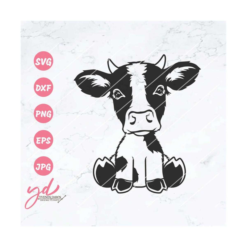 MR-2892023164947-cute-cow-sitting-svg-png-cow-svg-farm-animal-svg-farm-image-1.jpg