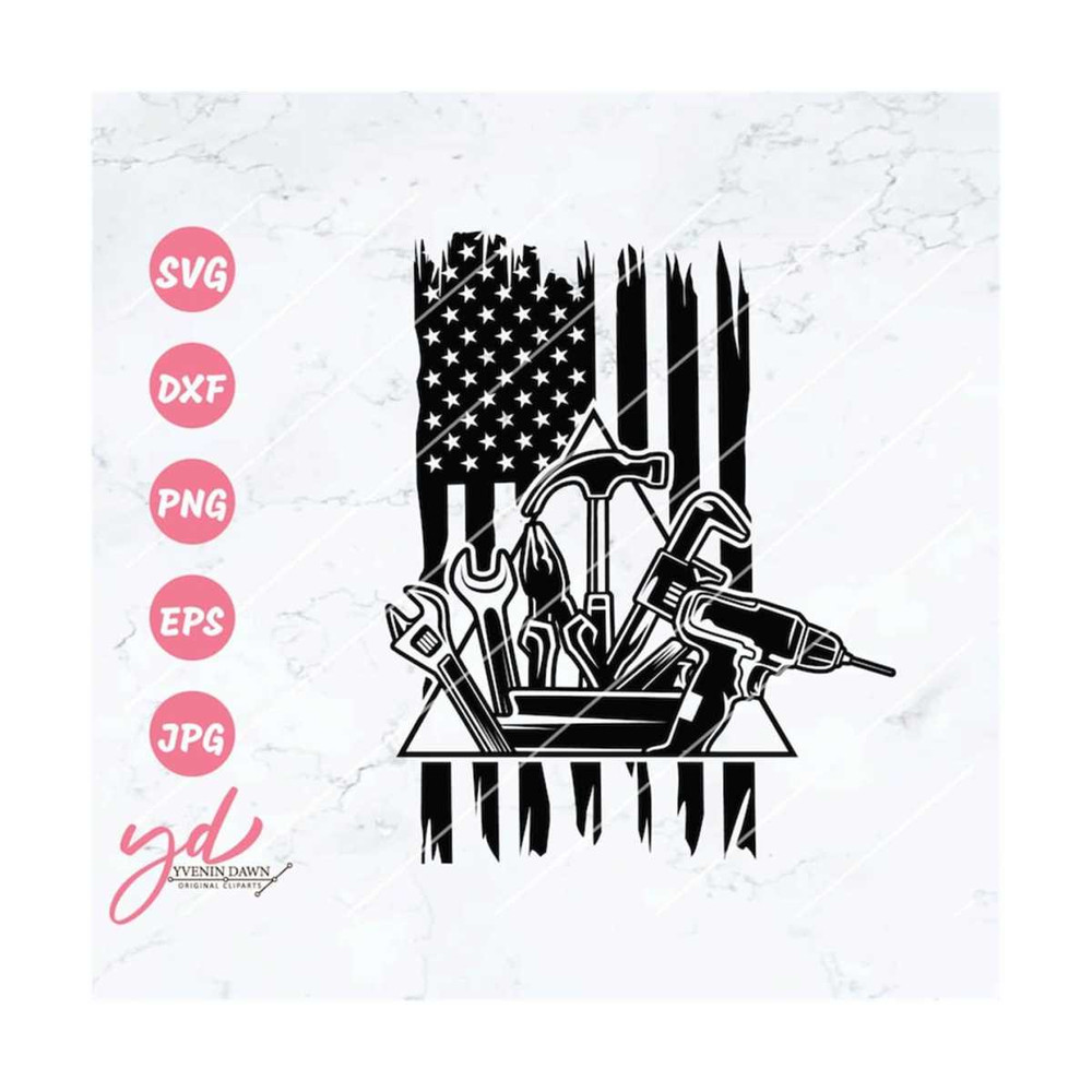 MR-2892023164954-us-carpenter-tools-svg-repairmen-svg-carpenter-svg-image-1.jpg
