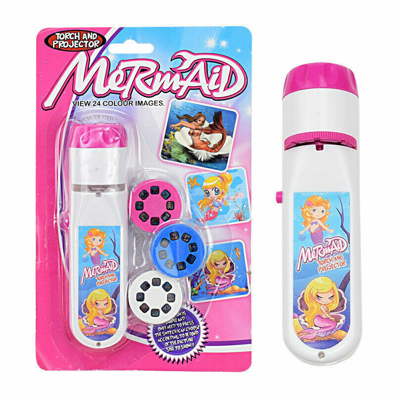 s-l1600 - 2023-09-28T144458.094.jpg