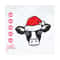 MR-2892023165025-christmas-cow-svg-png-mooey-christmas-svg-cute-cow-with-image-1.jpg