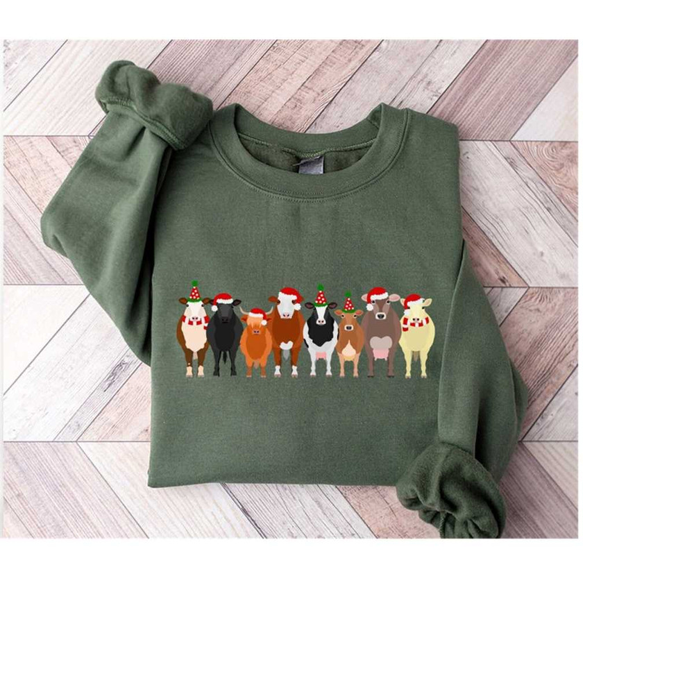 MR-2892023165025-ute-christmas-cows-sweatshirt-christmas-farm-sweatshirt-image-1.jpg