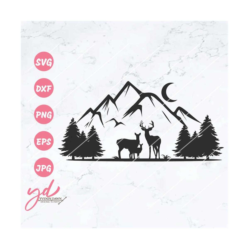 MR-2892023165050-deer-scene-svg-png-outdoor-scene-svg-deer-svg-reindeer-image-1.jpg
