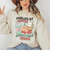 MR-2892023165057-fueled-by-coffee-and-christmas-cheer-holiday-sweatshirt-image-1.jpg