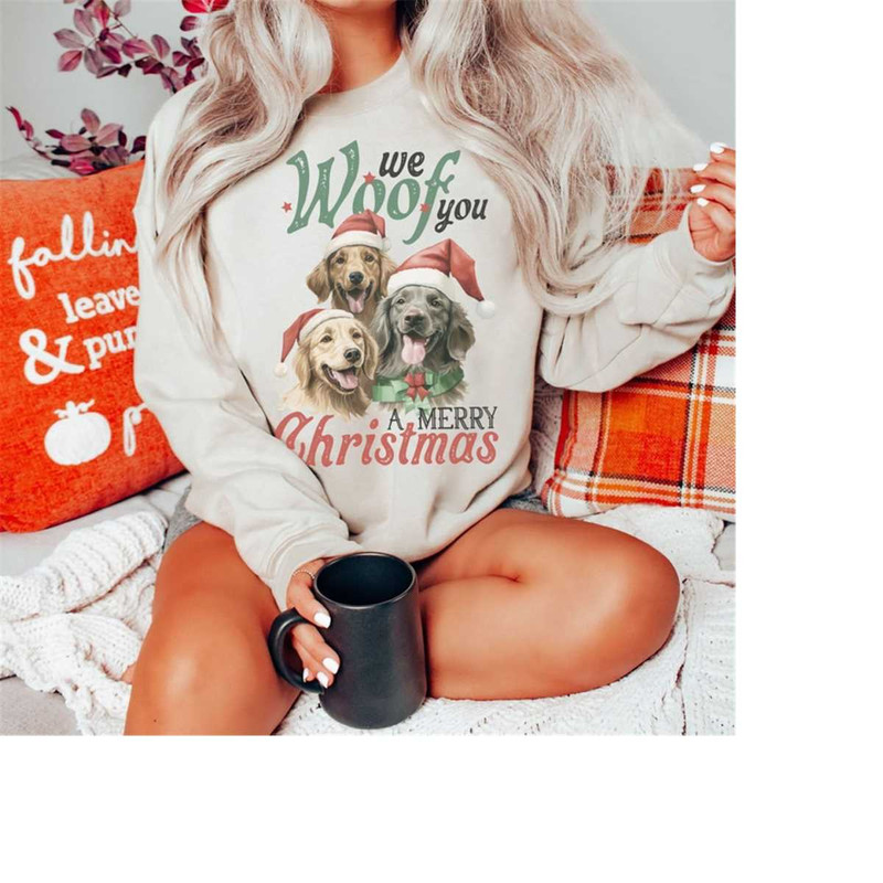 MR-289202316513-vintage-christmas-dogs-sweatshirt-christmas-dogs-sweatshirt-image-1.jpg