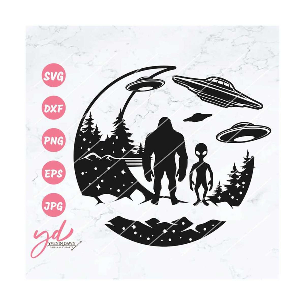 MR-2892023165117-big-foot-alien-under-the-moon-svg-bigfoot-and-alien-image-1.jpg