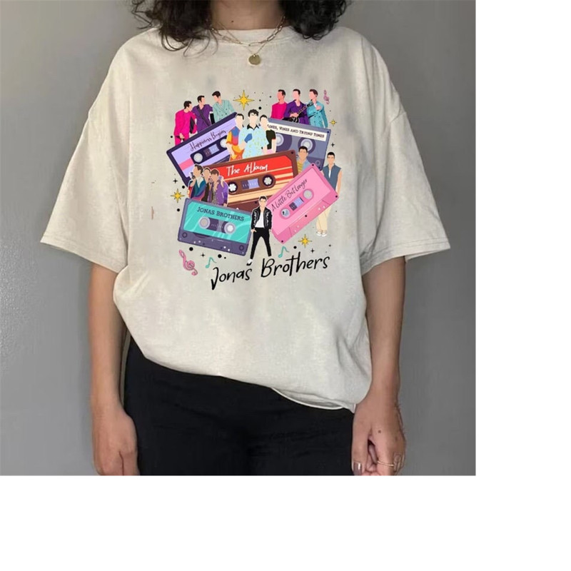 MR-2892023165113-nick-joe-kevin-jonas-tshirt-jonas-brothers-tour-shirt-image-1.jpg