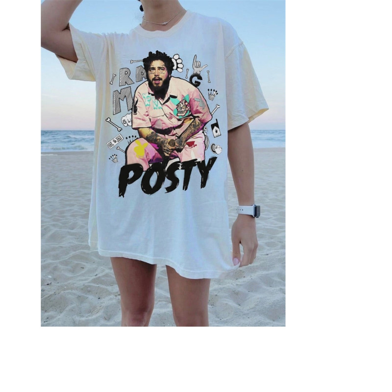 MR-2892023165116-post-malone-doodle-art-tattoo-t-shirt-posty-unisex-graphic-image-1.jpg