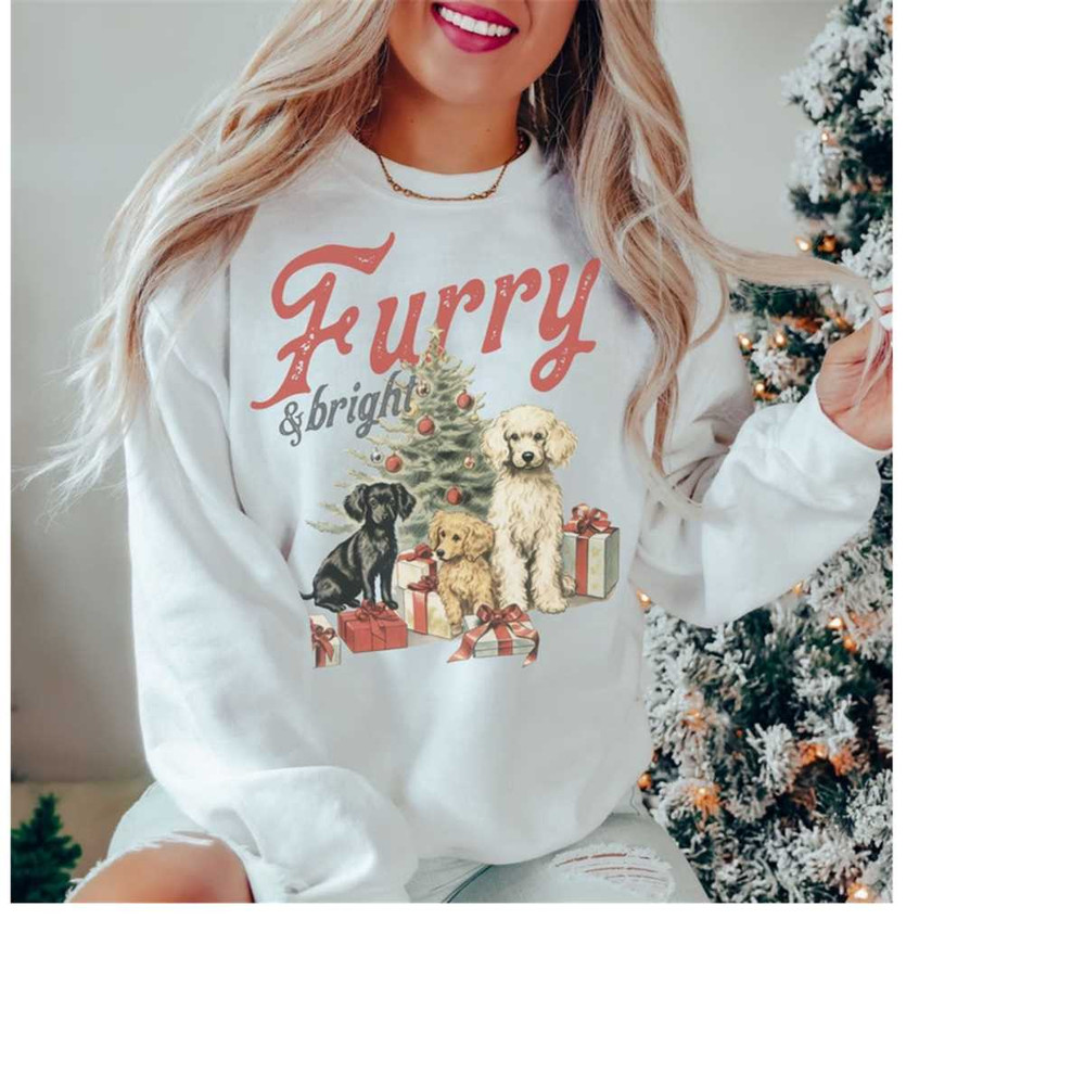 MR-2892023165116-vintage-christmas-dogs-sweatshirt-christmas-dogs-sweatshirt-image-1.jpg