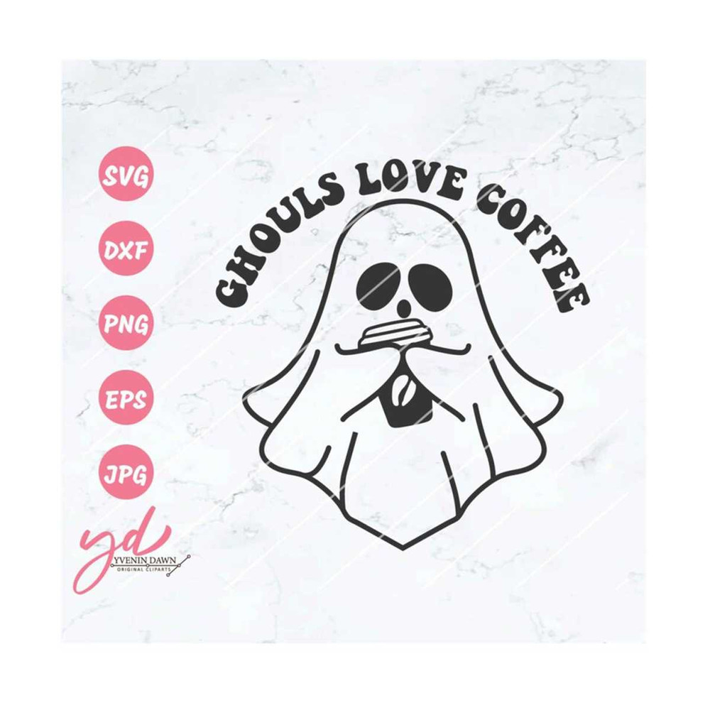 MR-2892023165133-ghouls-love-coffee-svg-caffeinated-svg-love-coffee-svg-image-1.jpg