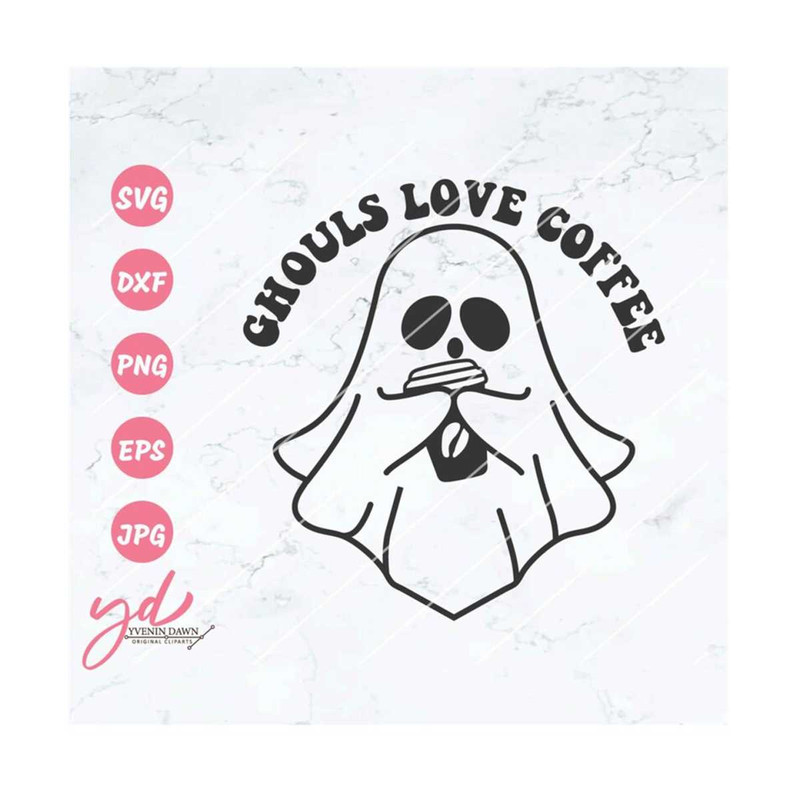 MR-2892023165133-ghouls-love-coffee-svg-caffeinated-svg-love-coffee-svg-image-1.jpg