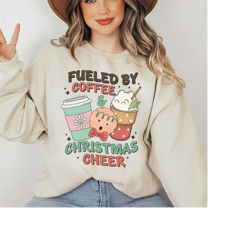 MR-2892023165131-fueled-by-coffee-and-christmas-cheer-holiday-sweatshirt-image-1.jpg