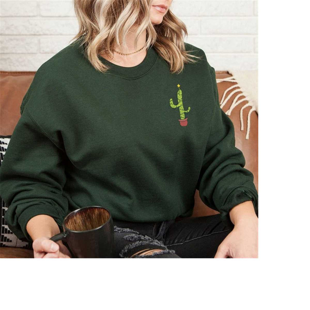 MR-2892023165146-cute-christmas-cactus-sweater-festive-plant-mom-christmas-image-1.jpg