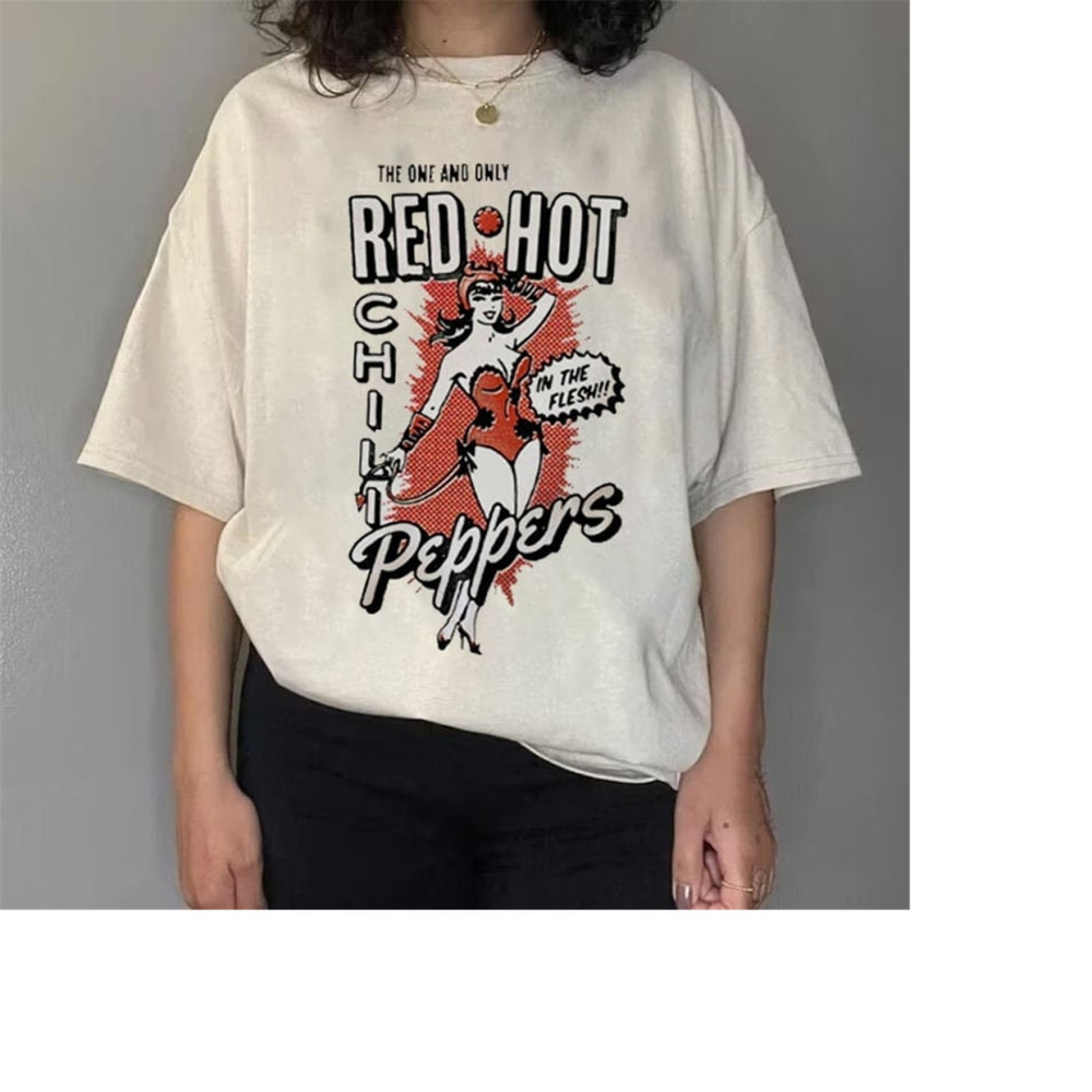 MR-2892023165157-red-hot-chili-peppers-90s-vintage-style-unisex-t-shirt-rhcp-image-1.jpg