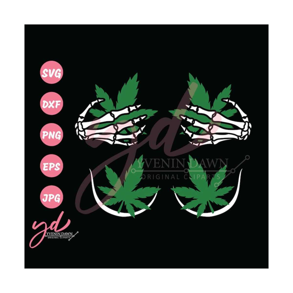 MR-2892023165218-weed-skeleton-hands-svg-weed-svg-skeleton-boob-hands-svg-image-1.jpg