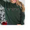MR-2892023165213-candy-sweatshirt-cute-holiday-christmas-sweatshirt-cute-image-1.jpg