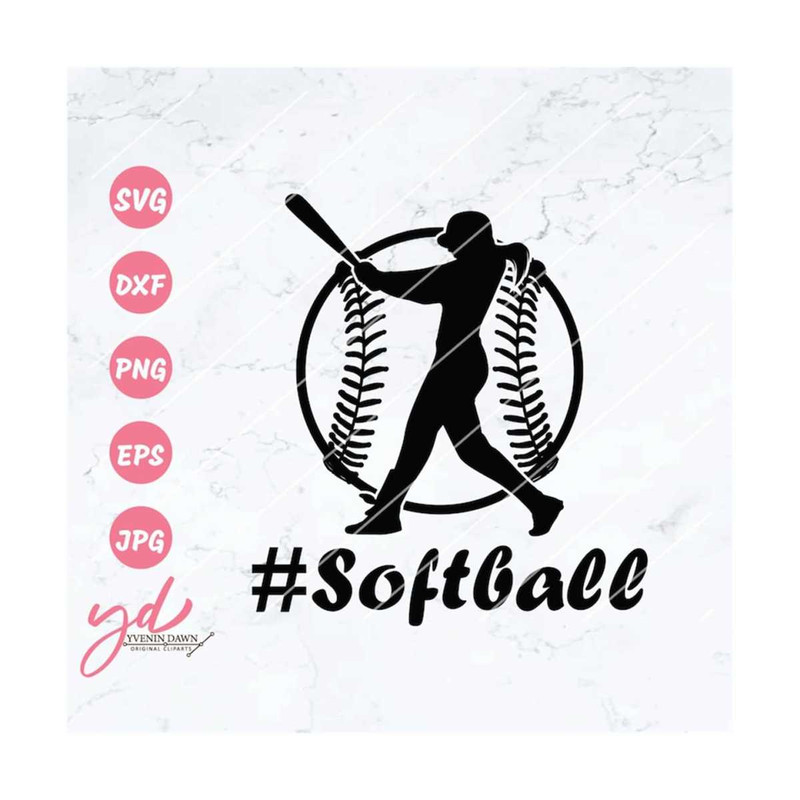 MR-2892023165251-softball-svg-sports-svg-softball-clipart-softball-sport-image-1.jpg