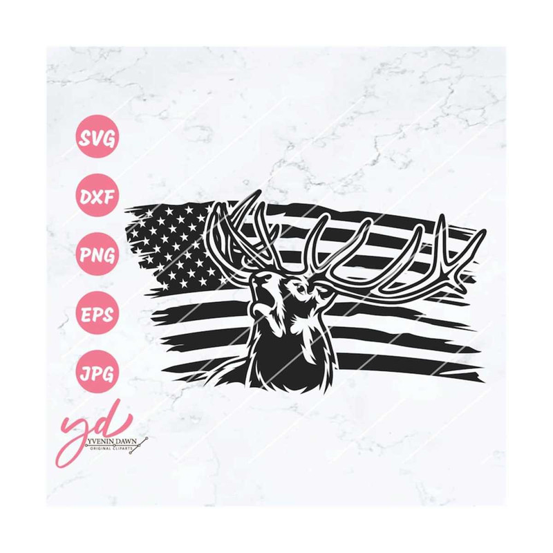 MR-289202316534-us-elk-deer-svg-us-elk-antler-svg-deer-svg-us-hunting-image-1.jpg
