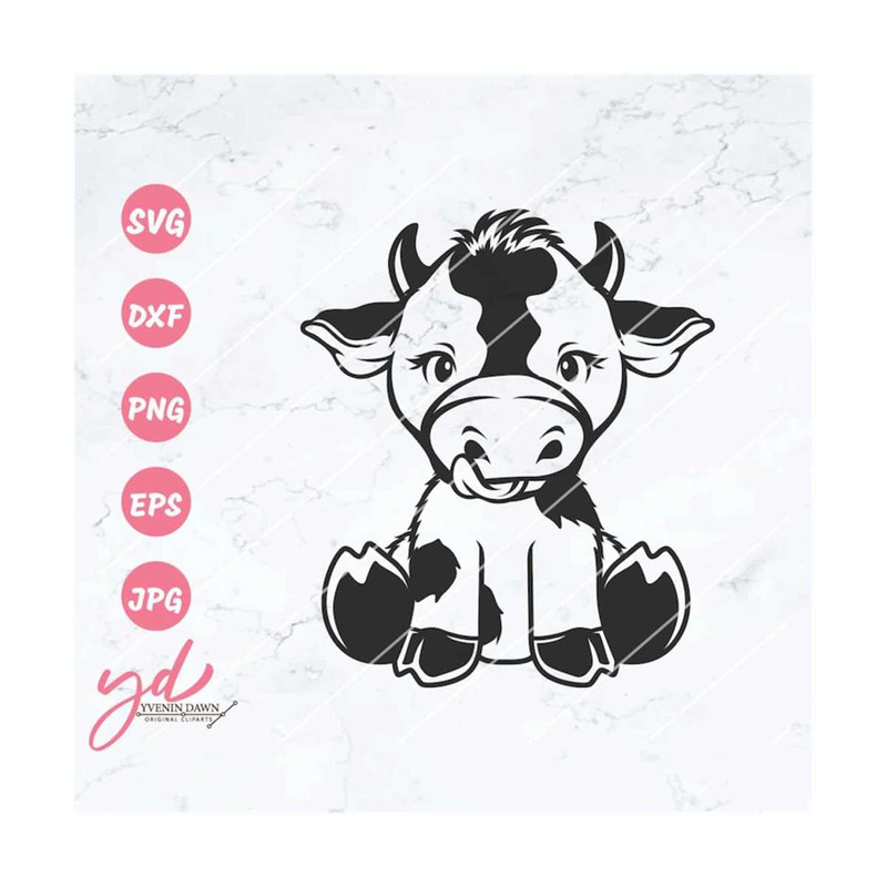 MR-2892023165321-cute-cow-sitting-svg-png-2-cow-svg-farm-animal-svg-farm-image-1.jpg