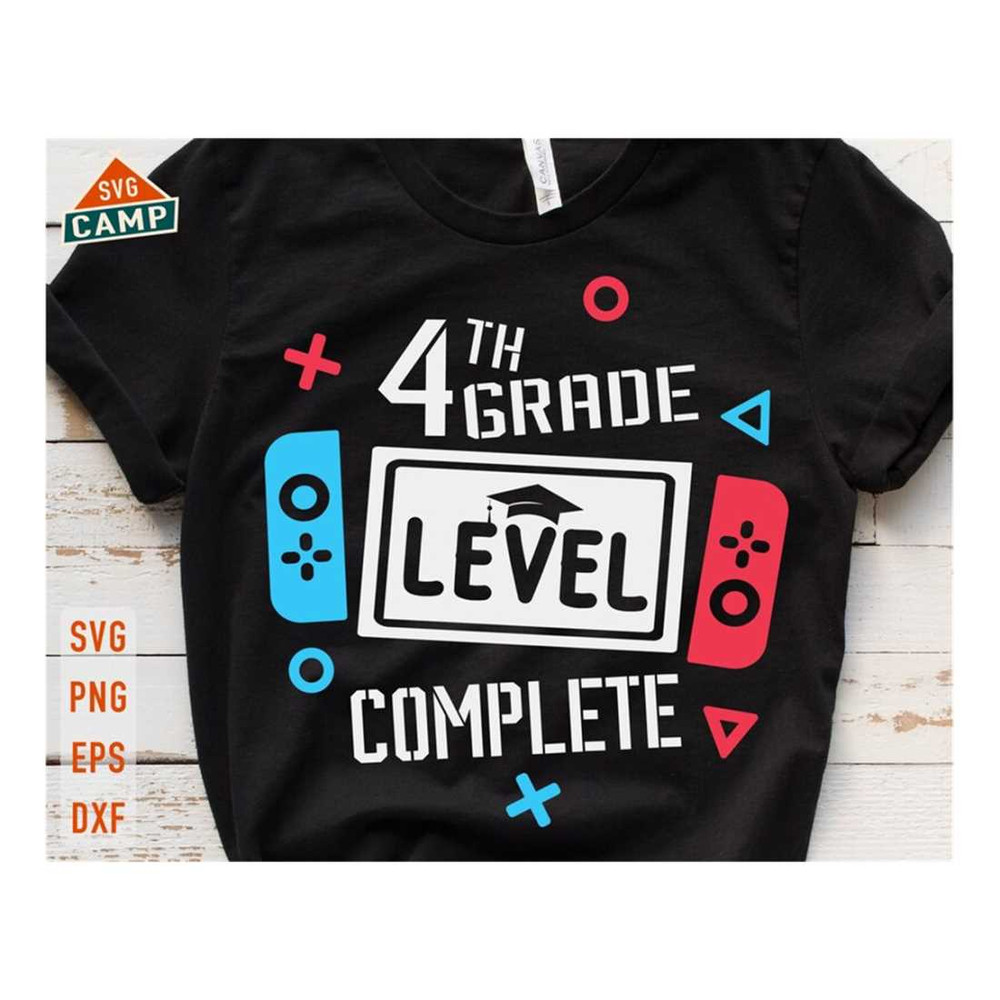 MR-2892023165332-4th-grade-level-complete-svg-4th-grade-svg-end-of-school-image-1.jpg