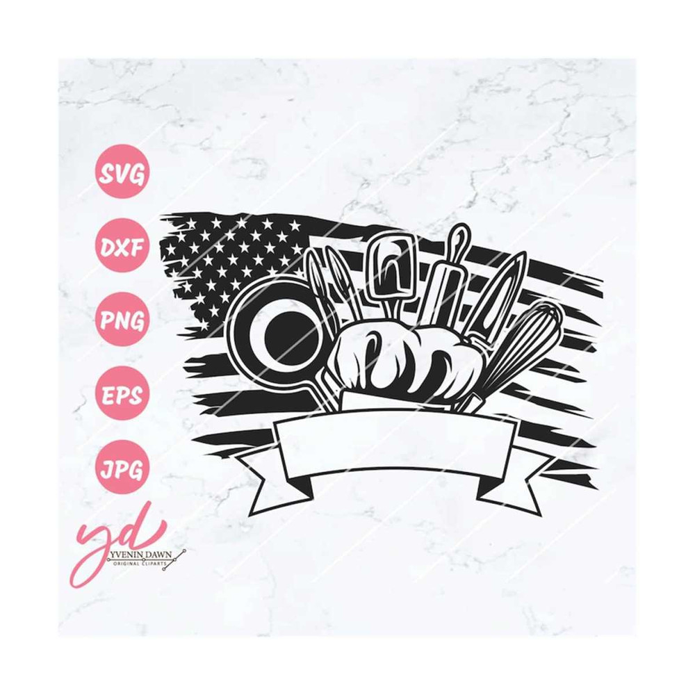 MR-2892023165336-usa-chef-tools-svg-png-chef-svg-us-cooking-tools-svg-image-1.jpg