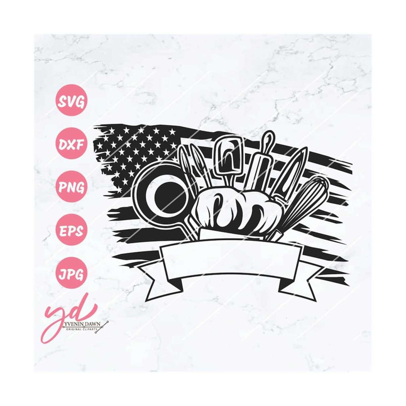 MR-2892023165336-usa-chef-tools-svg-png-chef-svg-us-cooking-tools-svg-image-1.jpg