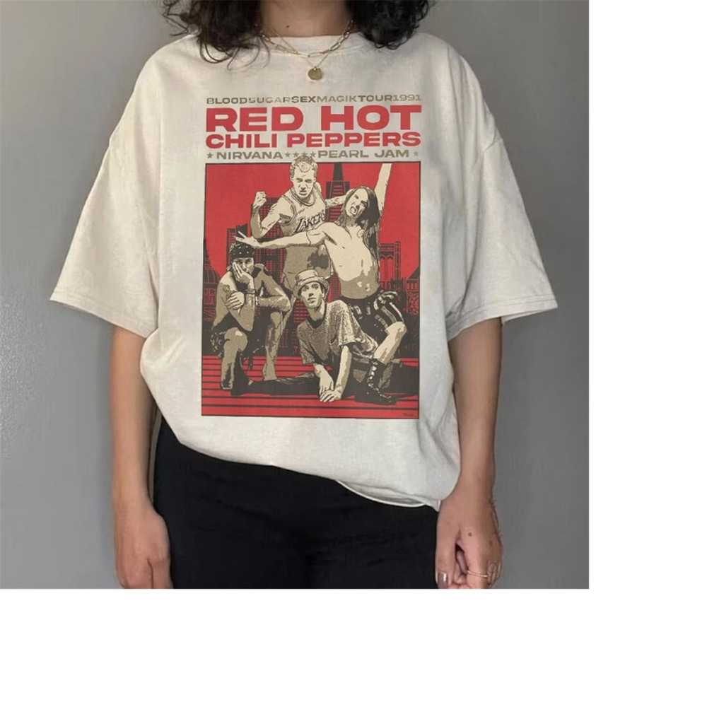 MR-2892023165345-vintage-rhcp-tour-1991-t-shirt-red-hot-chili-peppers-sweater-image-1.jpg