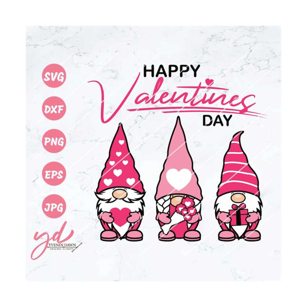 MR-2892023165347-valentines-gnomes-svg-happy-valentines-day-be-mine-image-1.jpg