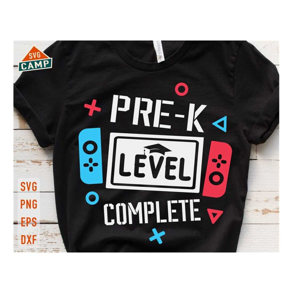 MR-289202316548-pre-k-level-complete-svg-pre-k-svg-end-of-school-svg-last-image-1.jpg