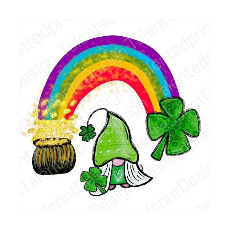 MR-2892023165412-png-gnomes-st-patrick-day-shirt-gift-shamrock-rainbow-sublimation-png-design-hand-drawn-digital-download-lucky-st-paddy-shirt-gold-coins-png.jp