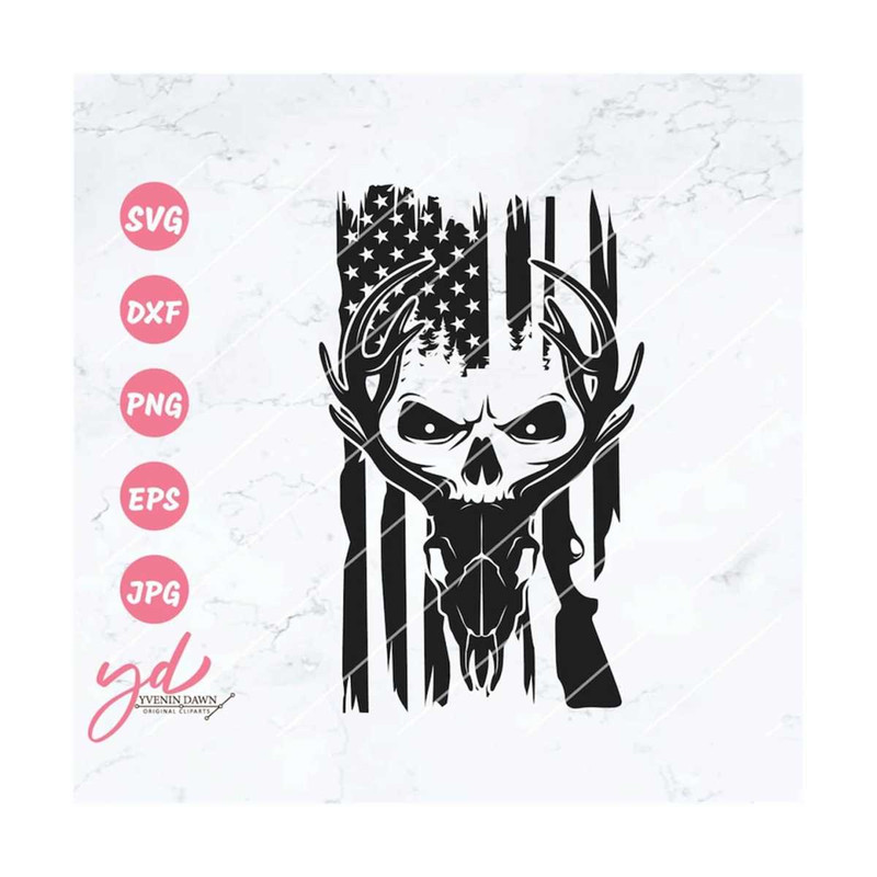MR-2892023165425-deer-hunting-svg-us-deer-hunter-svg-deer-skull-svg-us-image-1.jpg