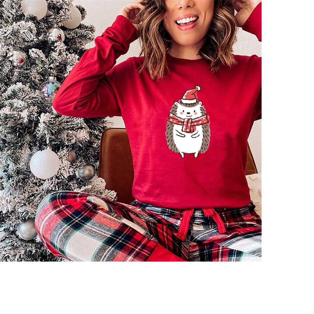 MR-2892023165423-long-sleeve-with-cute-christmas-hedgehog-design-christmas-image-1.jpg