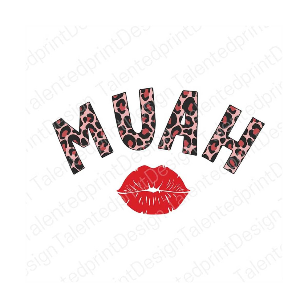 MR-2892023165451-lips-png-leopard-print-kiss-sublimation-png-leopard-red-kiss-image-1.jpg