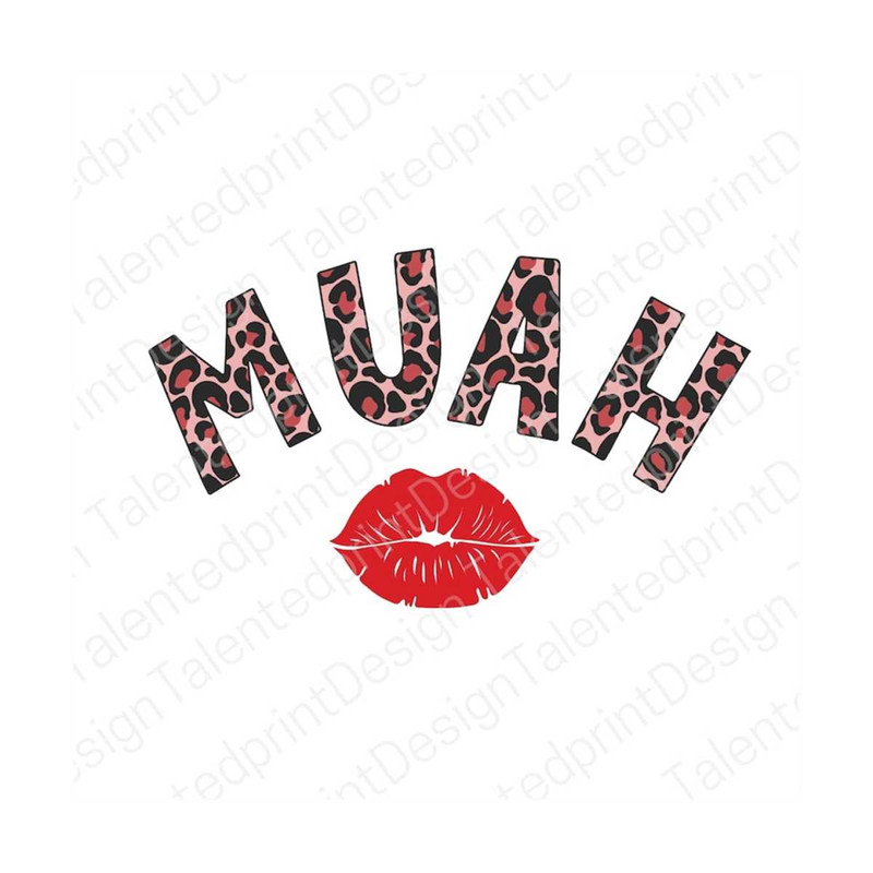 MR-2892023165451-lips-png-leopard-print-kiss-sublimation-png-leopard-red-kiss-image-1.jpg
