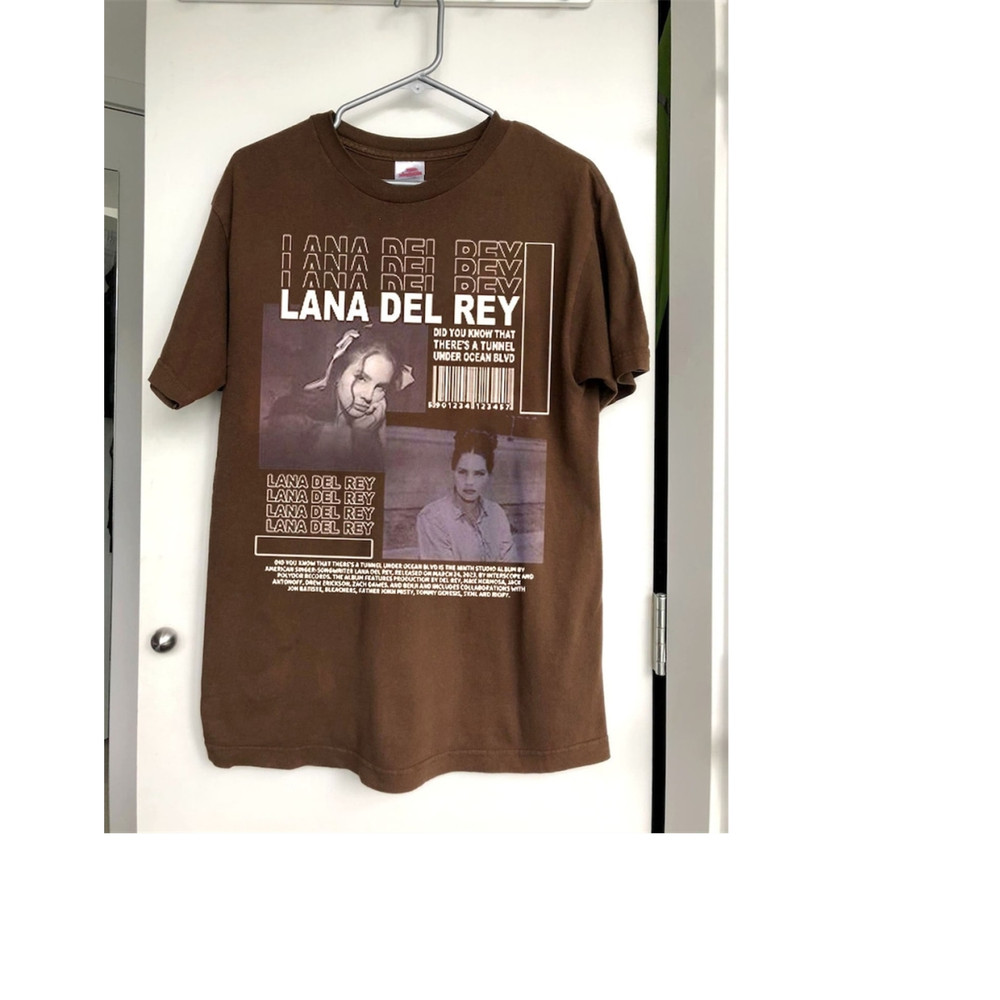 MR-2892023165452-lana-del-rey-vintage-90s-bootleg-classic-graphic-shirt-for-image-1.jpg