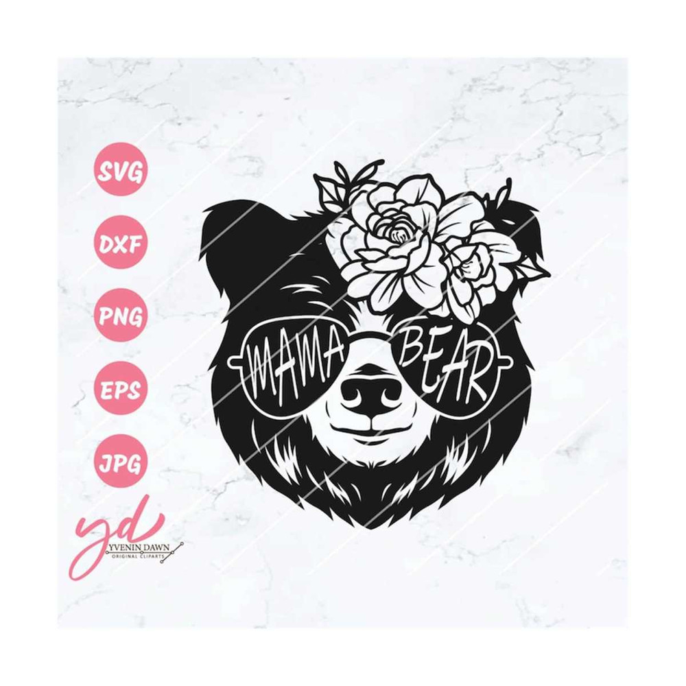 MR-2892023165458-mama-bear-svg-png-bear-svg-bear-face-with-glasses-svg-image-1.jpg