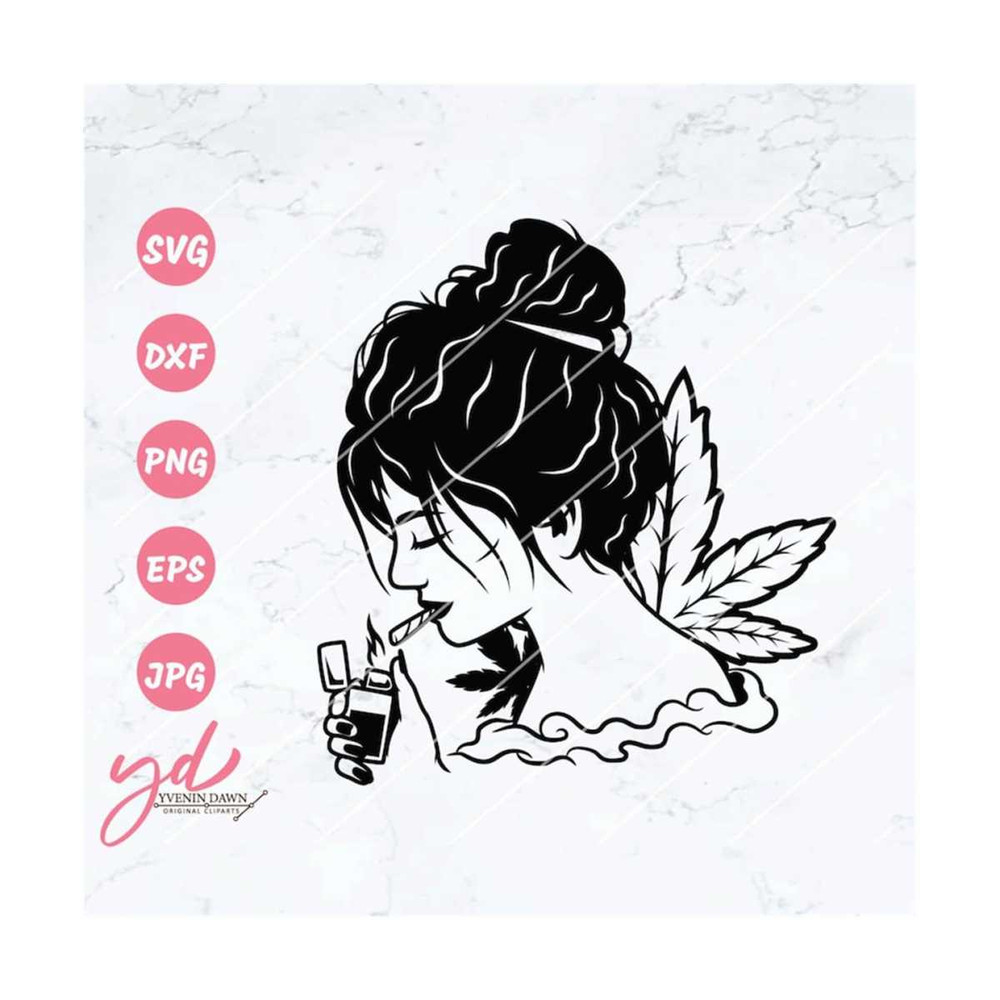 MR-2892023165514-messy-bun-hair-woman-smoking-weed-svg-stoner-girl-svg-image-1.jpg