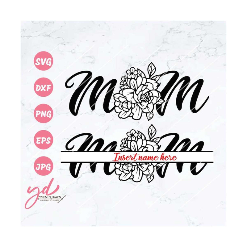 MR-2892023165531-mom-svg-mothers-day-svg-mom-shirt-mom-split-image-1.jpg