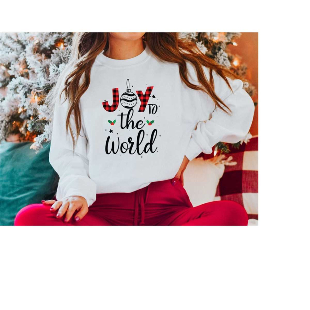 MR-2892023165534-joy-to-the-world-sweatshirt-christmas-sweatshirt-christmas-image-1.jpg
