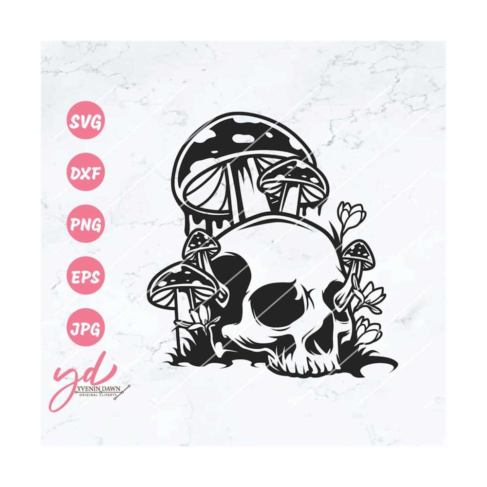 MR-289202316564-skull-mushrooms-svg-png-mushroom-skull-svg-skull-and-image-1.jpg