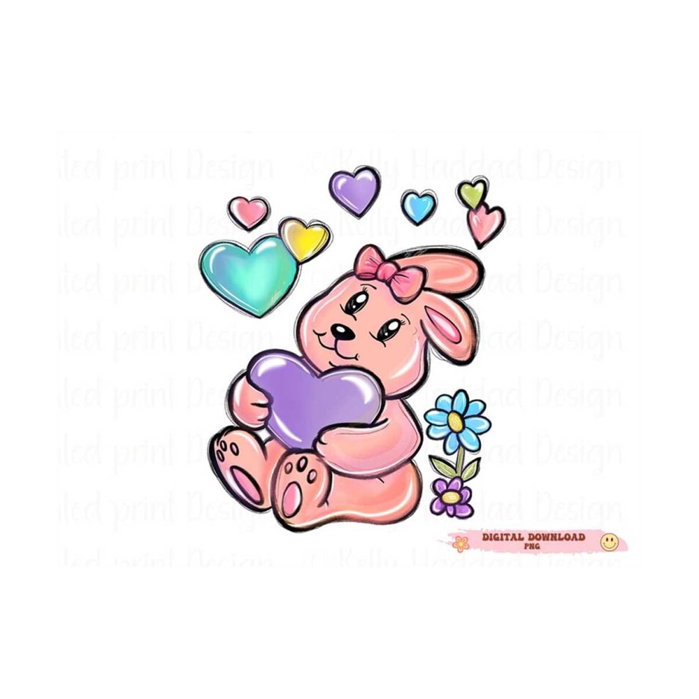 MR-2892023165610-bunny-png-bunny-holding-heart-png-bunny-hearts-clipart-cute-image-1.jpg