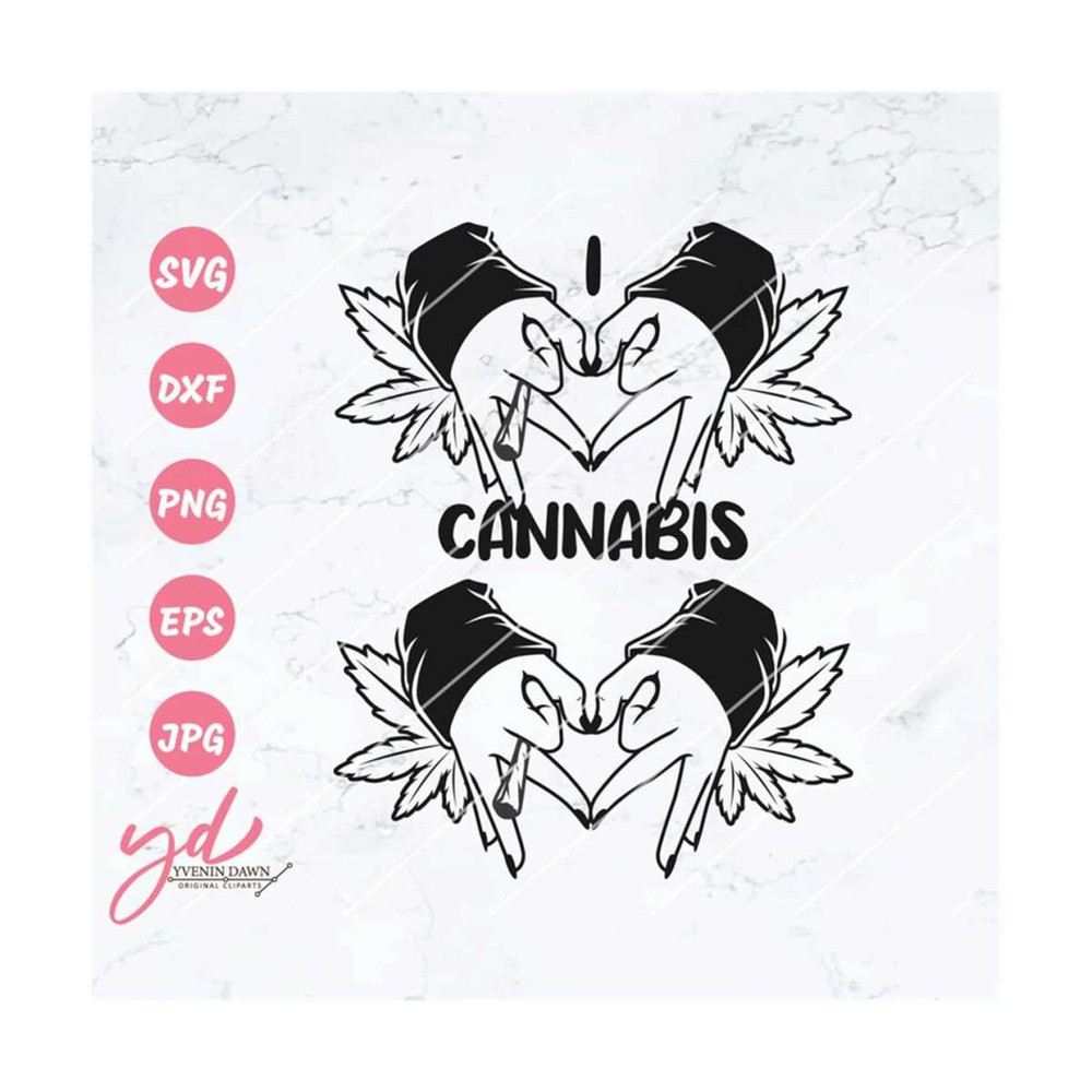 MR-2892023165623-i-love-cannabis-svg-heart-shape-hands-svg-smoking-weed-svg-image-1.jpg