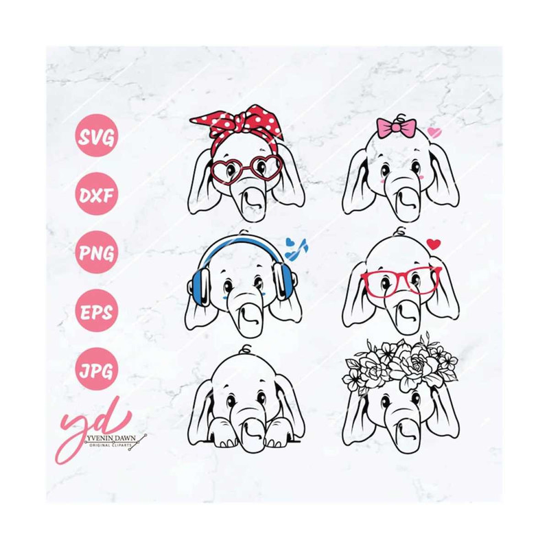 MR-2892023165638-baby-elephant-svg-cute-elephant-bundle-cute-elephant-faces-image-1.jpg